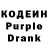 Codein Purple Drank Grigory Poptsev