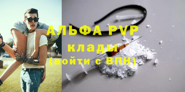 стаф Весьегонск