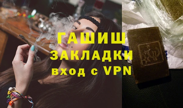первитин Новодвинск
