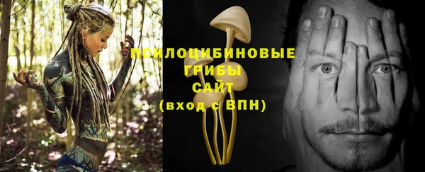 не бодяженный Нягань